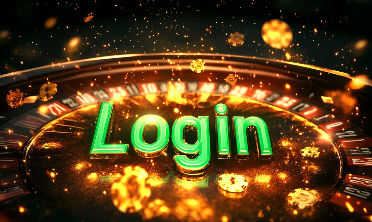 Receba Bônus ao se Registrar no Cassino BETFIVE